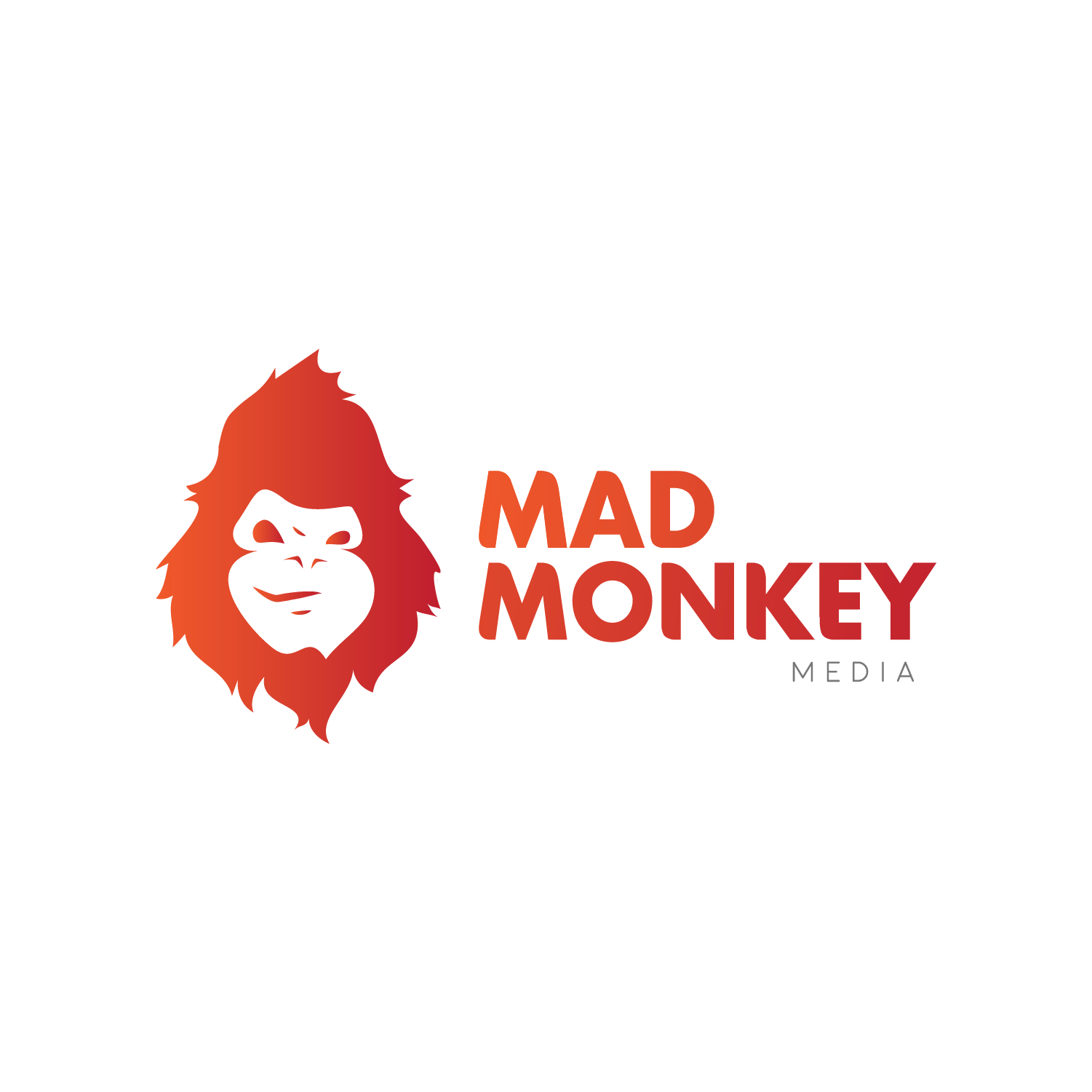 MAD Monkey Media Support